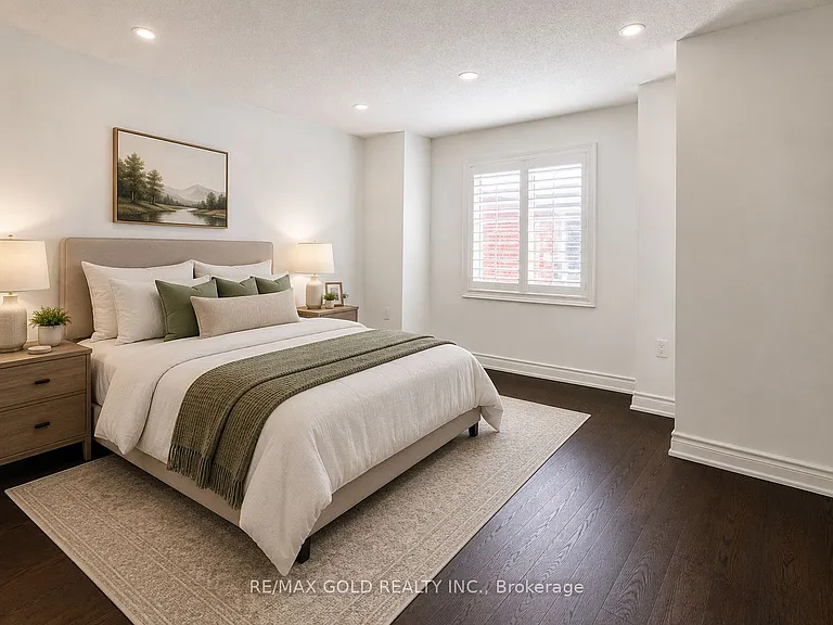 5 Lowes Hill Cir — Photo 16