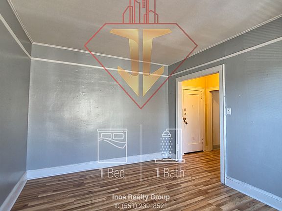 2nd image of 5 Kelly Pkwy #205