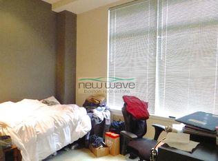 22 Taylor St #3, Boston, MA 02118