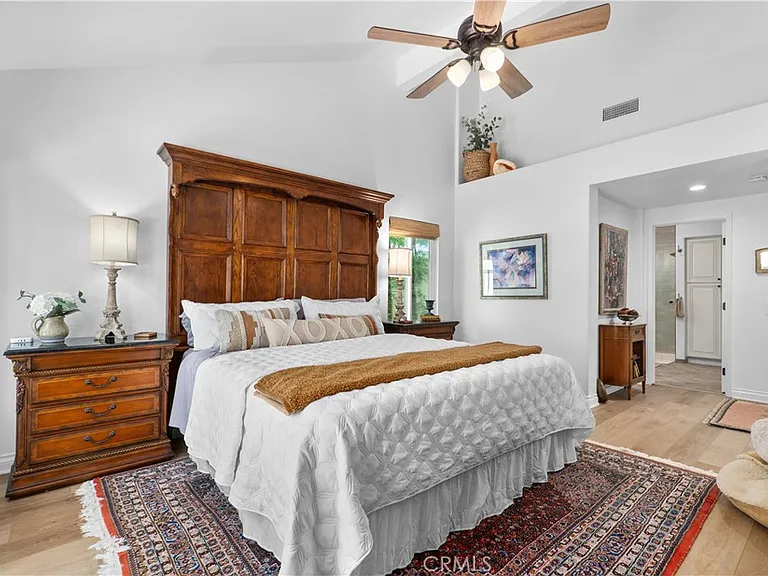 31351 Isle Vis — Photo 15