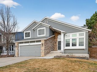 5559 Wickerdale Ln, Highlands Ranch, CO 80130