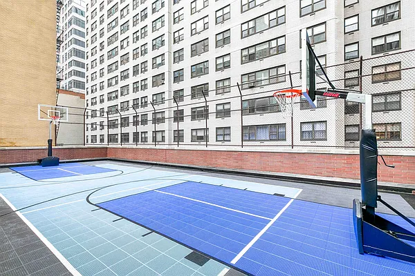 Sold by SERHANT. | media 43