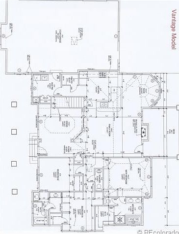 2nd image of 33335 Viewpointe Cir