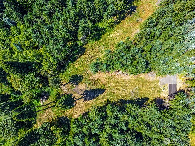 2nd image of 0 Old Tree Farm Drive #1