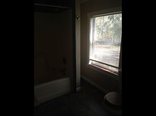 13129 Pate Rd W, Jacksonville, FL 32226