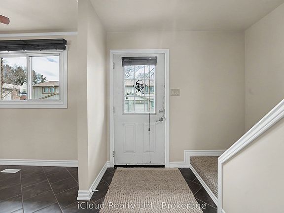 5th image of 81 Hansen Rd N #62