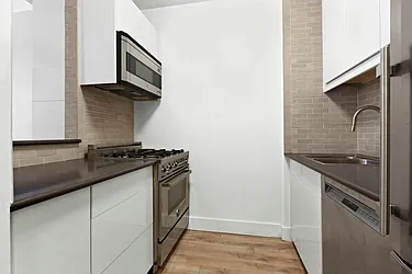 Rented by Town Residential