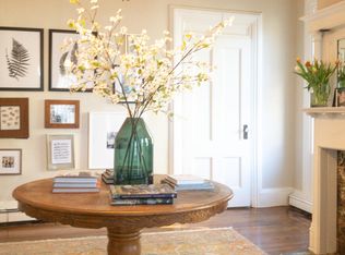 253 Broadway #1, Providence, RI 02903