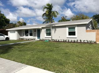 19431 Franjo Rd, Cutler Bay, FL 33157