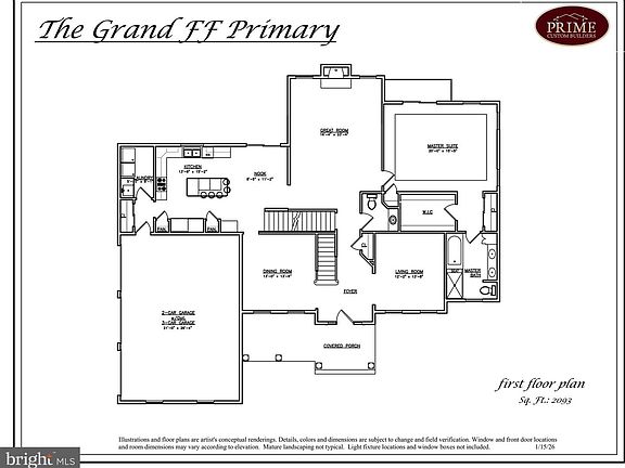2nd image of 124 Schultz Rd