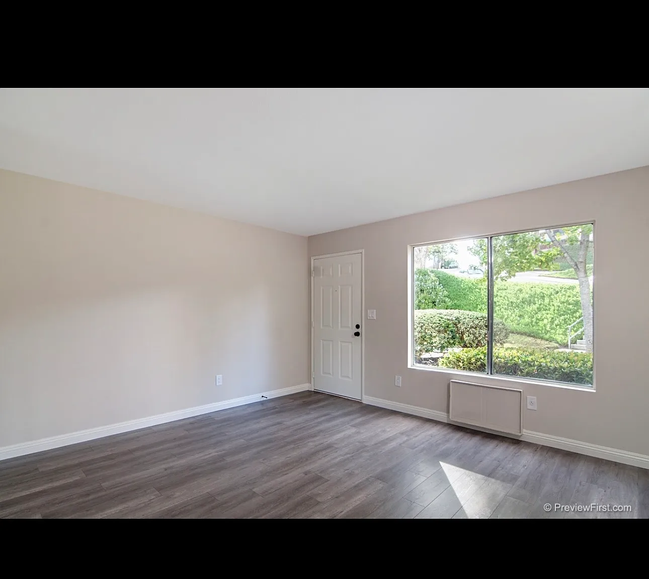 Russan Ln, Lemon Grove — Photo 1