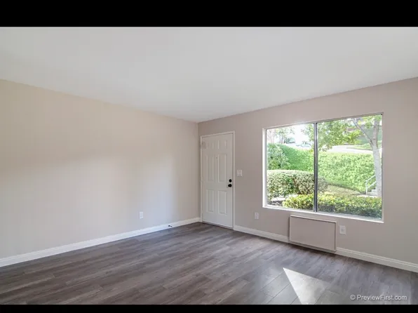 (undisclosed Address), Lemon Grove, CA 91945