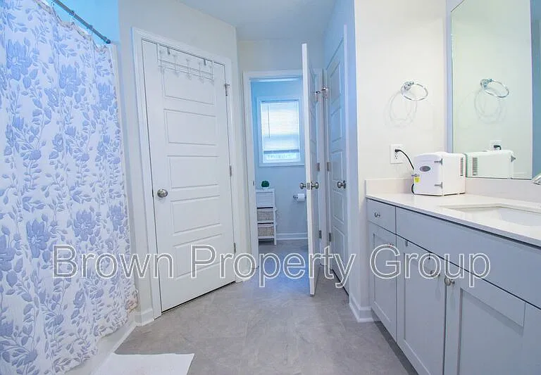 1733 Ramsdale Rd — Photo 17
