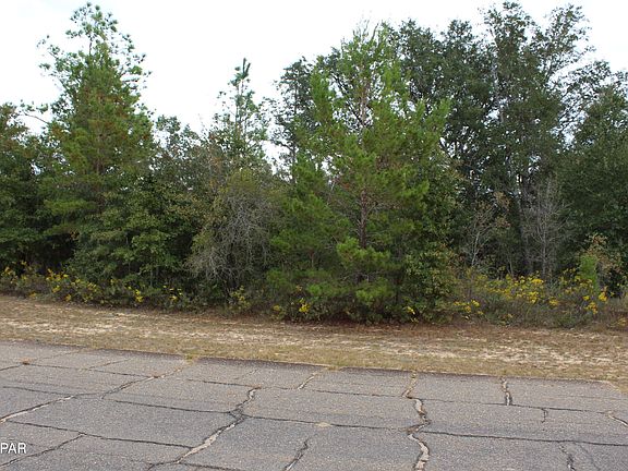 5th image of LOT 9 Academy Pl