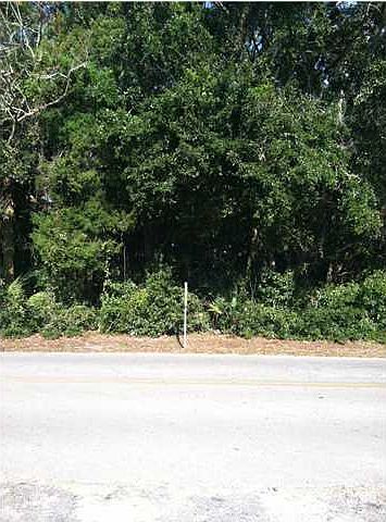 1st image of 145 10th St