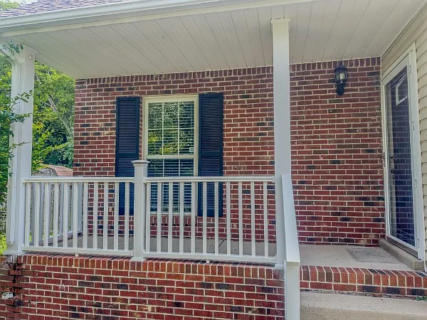 2668 Holly Rock Dr — Photo 2