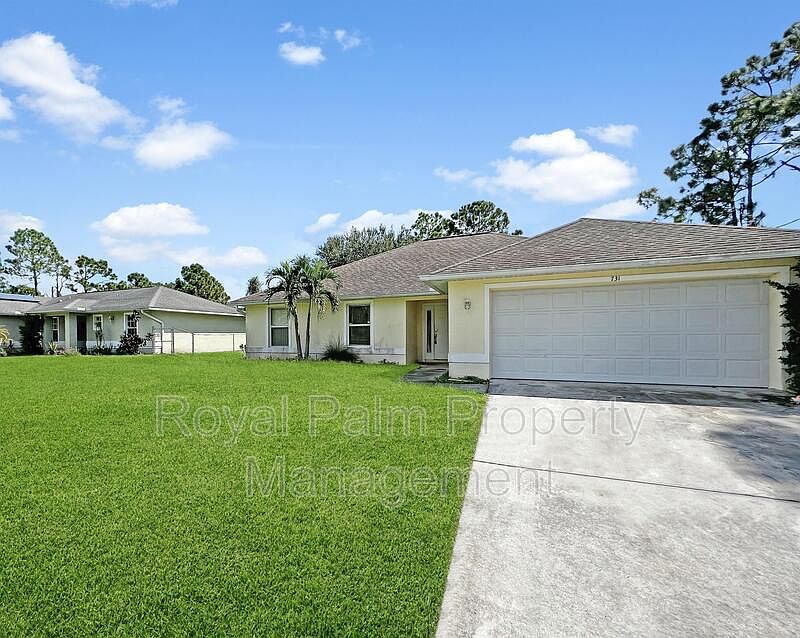 1st image of 731 Da Vinci Ave S #1