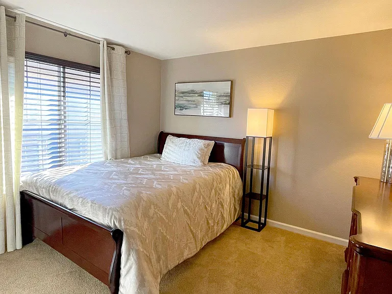 41 Presidio Dr — Photo 37