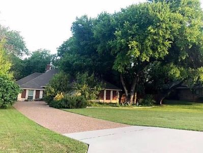 17343 Stedman Dr, Dallas, TX, 75252