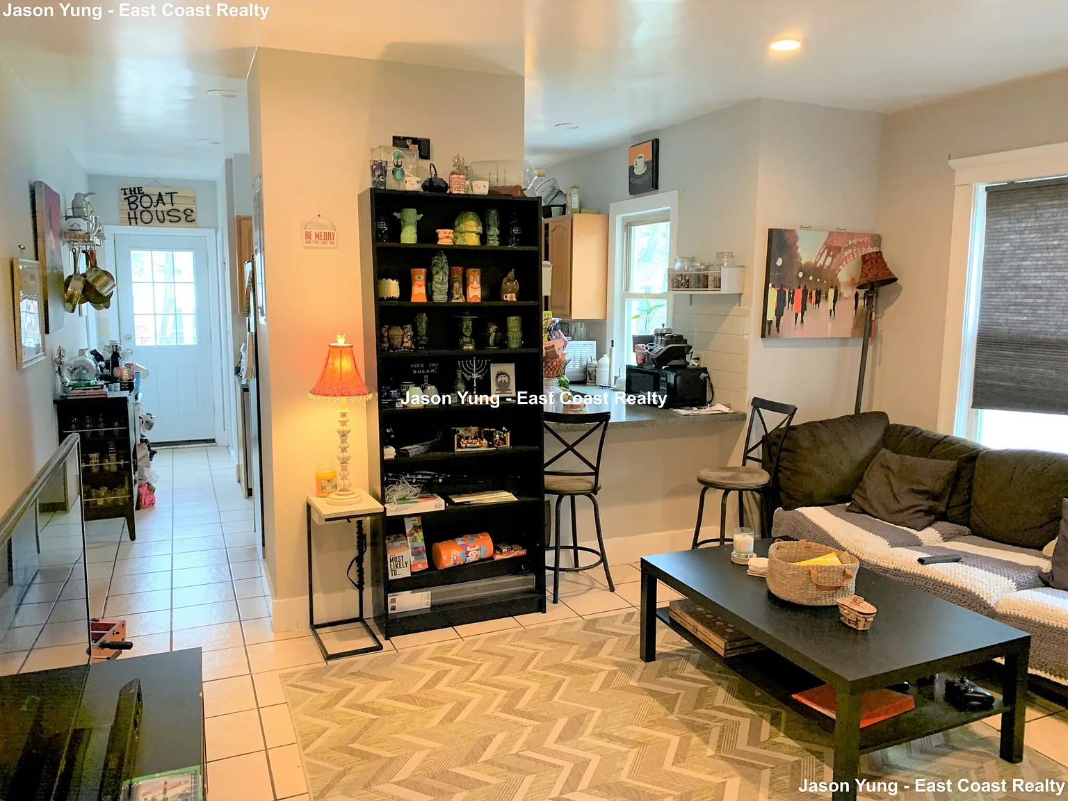 5 bed, 3.0 bath, 2300 sqft, $6,800 — Photo 3