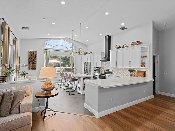 3rd image of 12330 Pleasant Green Way