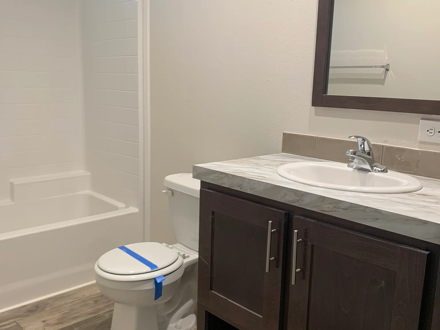 4 bed, 1769 sqft, $2,000 — Photo 2