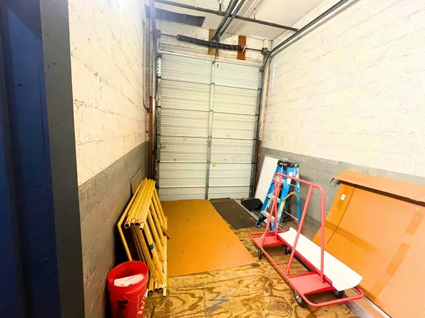 72 68th Street image 10 of 14