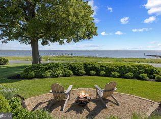 80 River Dr, Annapolis, MD 21403