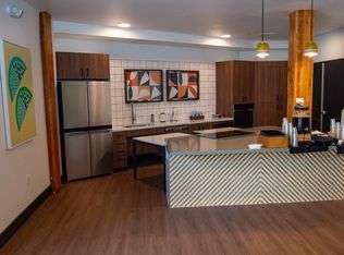 Terrace Glen, Portland, OR 97223
