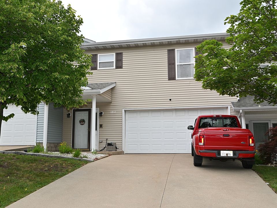 1st image of 3814 W Richwoods Blvd #7