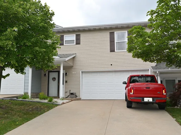 3814 W Richwoods Blvd #7, Peoria, IL 61615