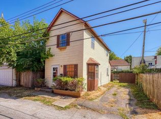 1274 S Pearl St, Columbus, OH 43206