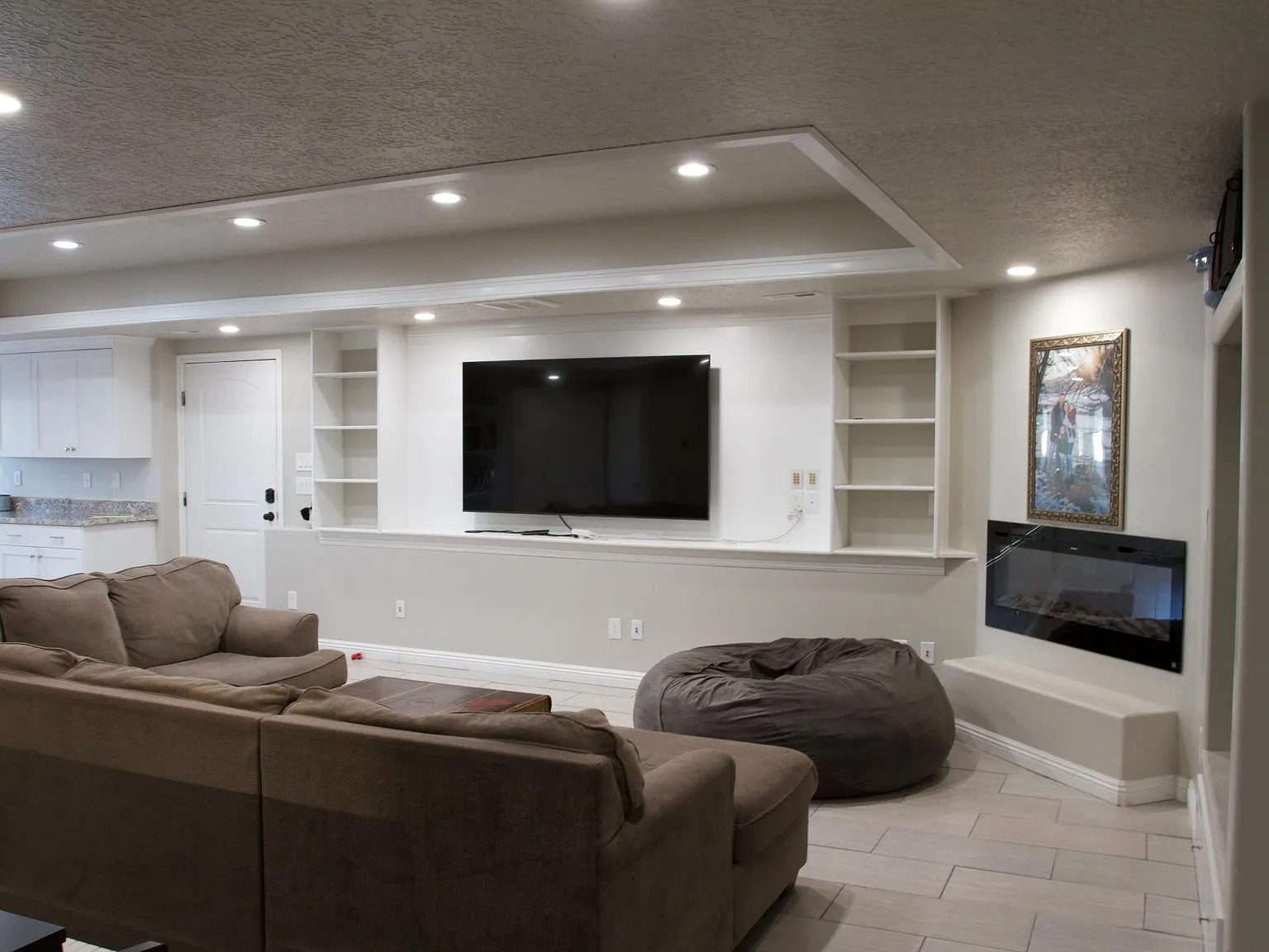 6101 W Tenants Harbor Dr — Photo 4