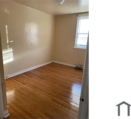 246 Benner St — Photo 8