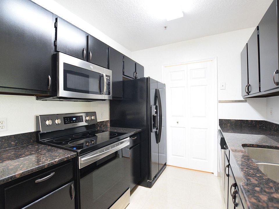 1st image of 6530 Swissco Dr APT 1122