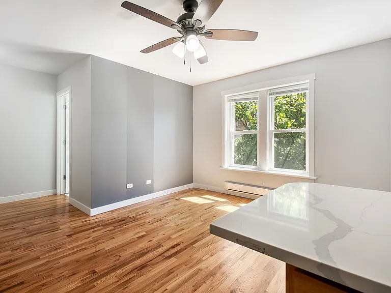 The Greenview — Photo 20