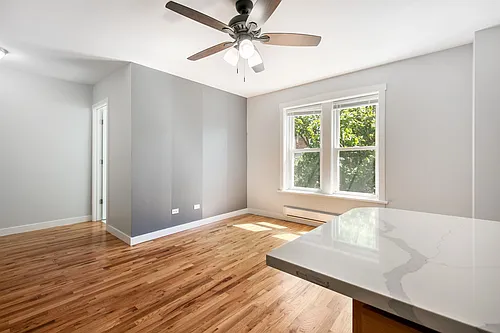 Floor plan 7450-44