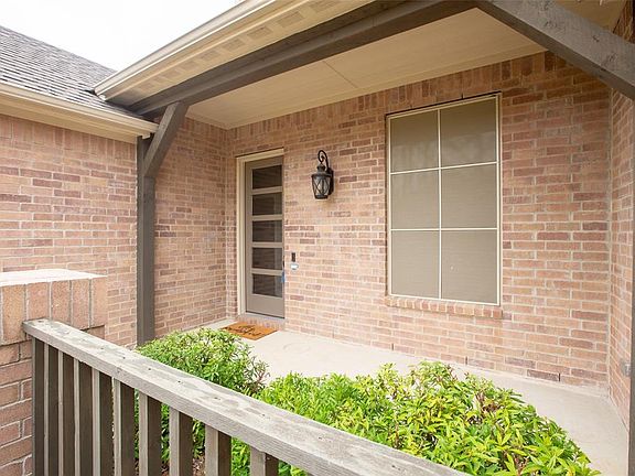4th image of 7106 Truver Ln