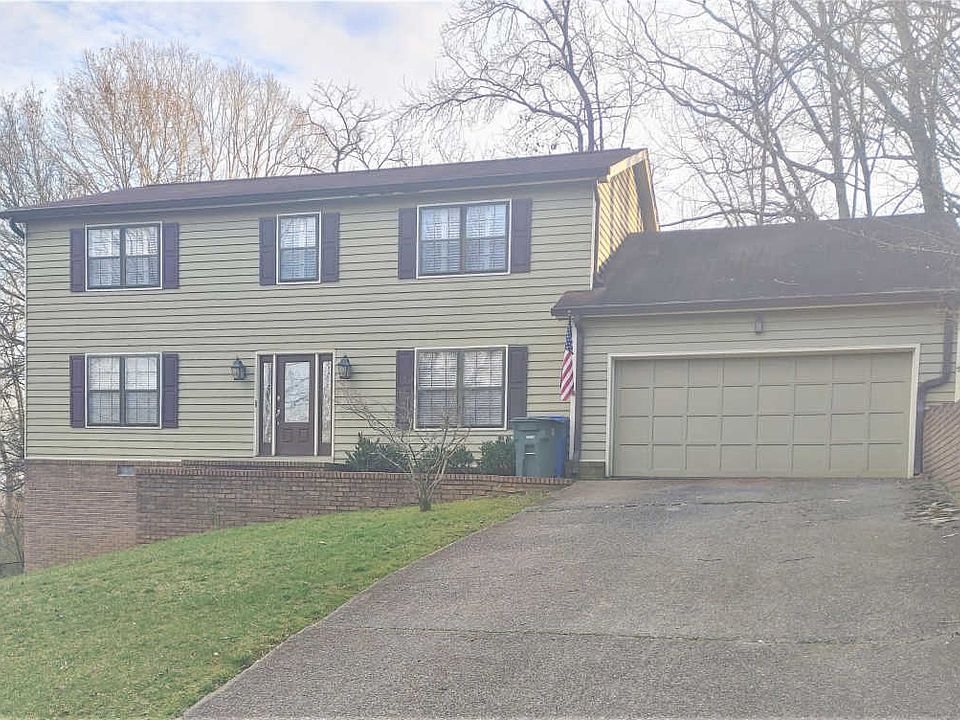 1st image of 6756 Moss Lake Dr