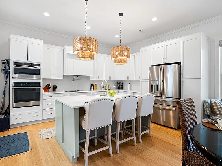46 Big Oak St — Photo 12