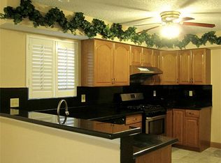 3039 Sleepy Hollow Dr, Sugar Land, TX 77479