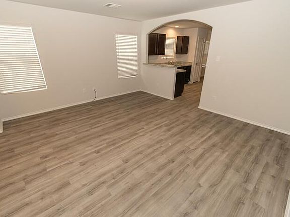 5th image of 17034 Hailey Harbor Dr