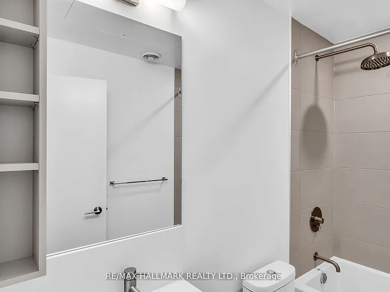 55 Mercer St #4611 — Photo 29