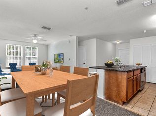 5560 Solidago Dr #1-102, Winter Park, FL 32792