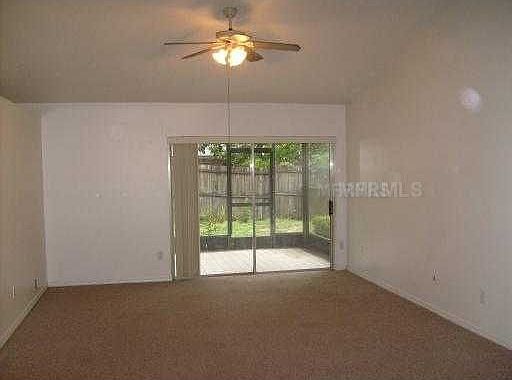 2nd image of 334 N Cervidae Dr
