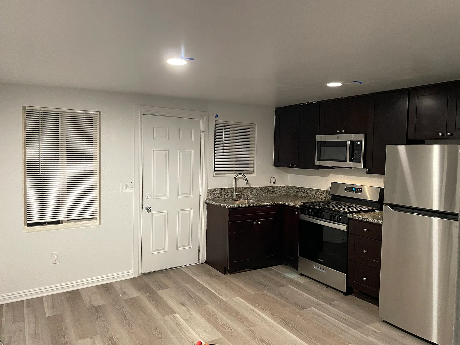 4037 National Ave — Photo 4