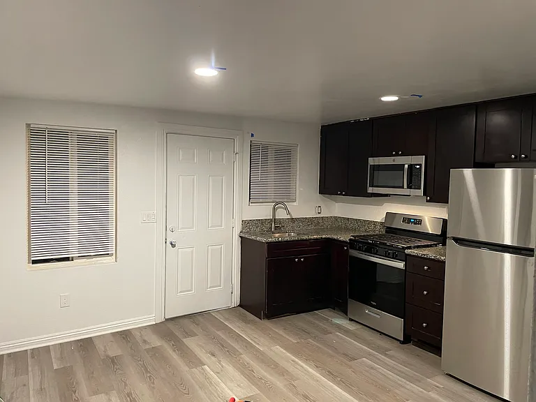 4037 National Ave — Photo 4