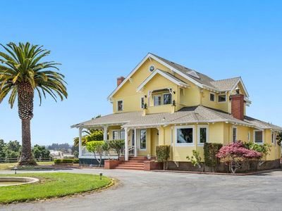 180 Dicicco Ter, Watsonville, CA, 95076