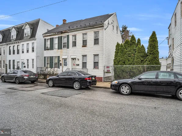 610 Salem Ave, York, PA 17401
