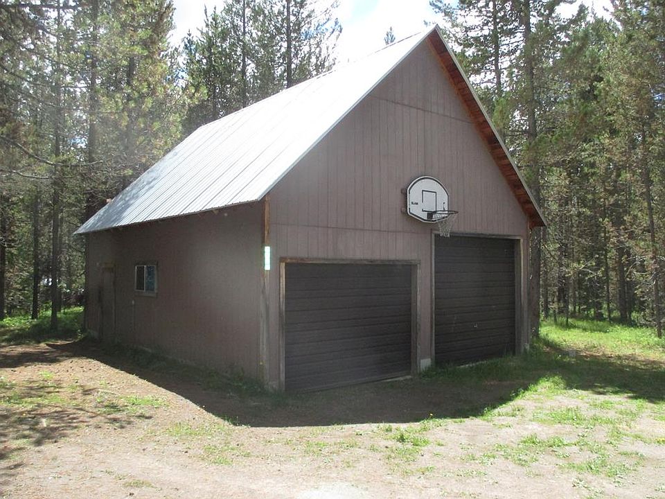 1st image of 4054 Marlin Dr